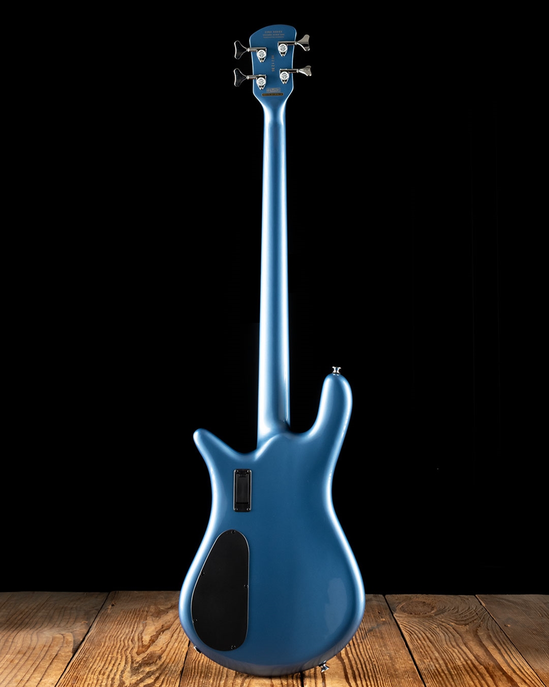 洋楽 new order EUROPE1993 NDctNDU3My5qcGVn.jpeg