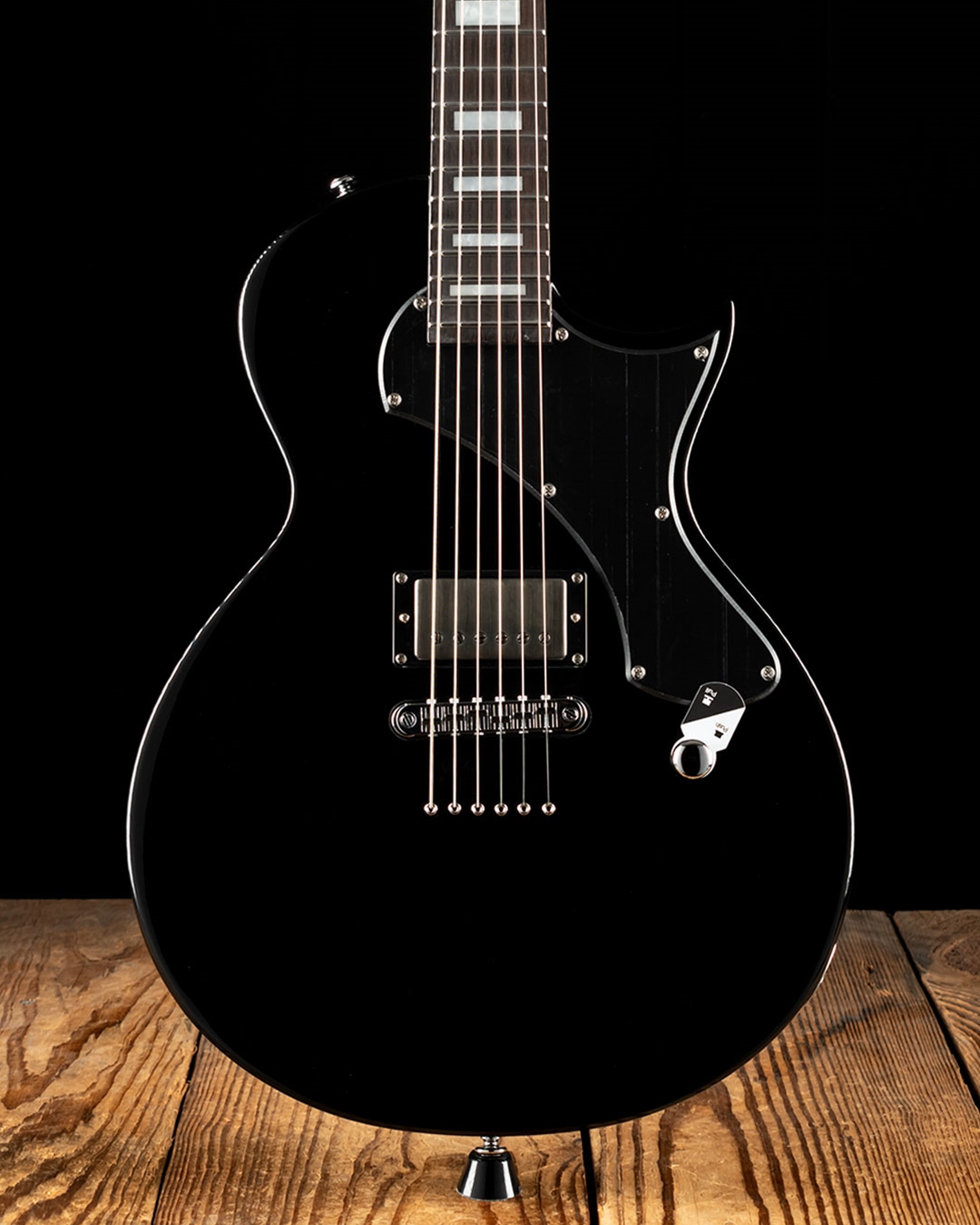 1998年製 ESP Guitar Craft Academy Order 1998年製 ESP Guitar Craft Academy Order - メルカリ