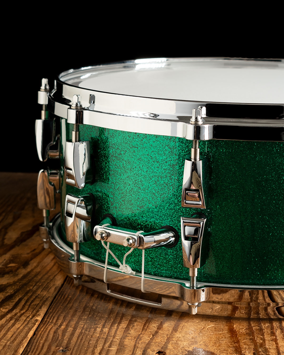 Yamaha AMS-1460 - 6