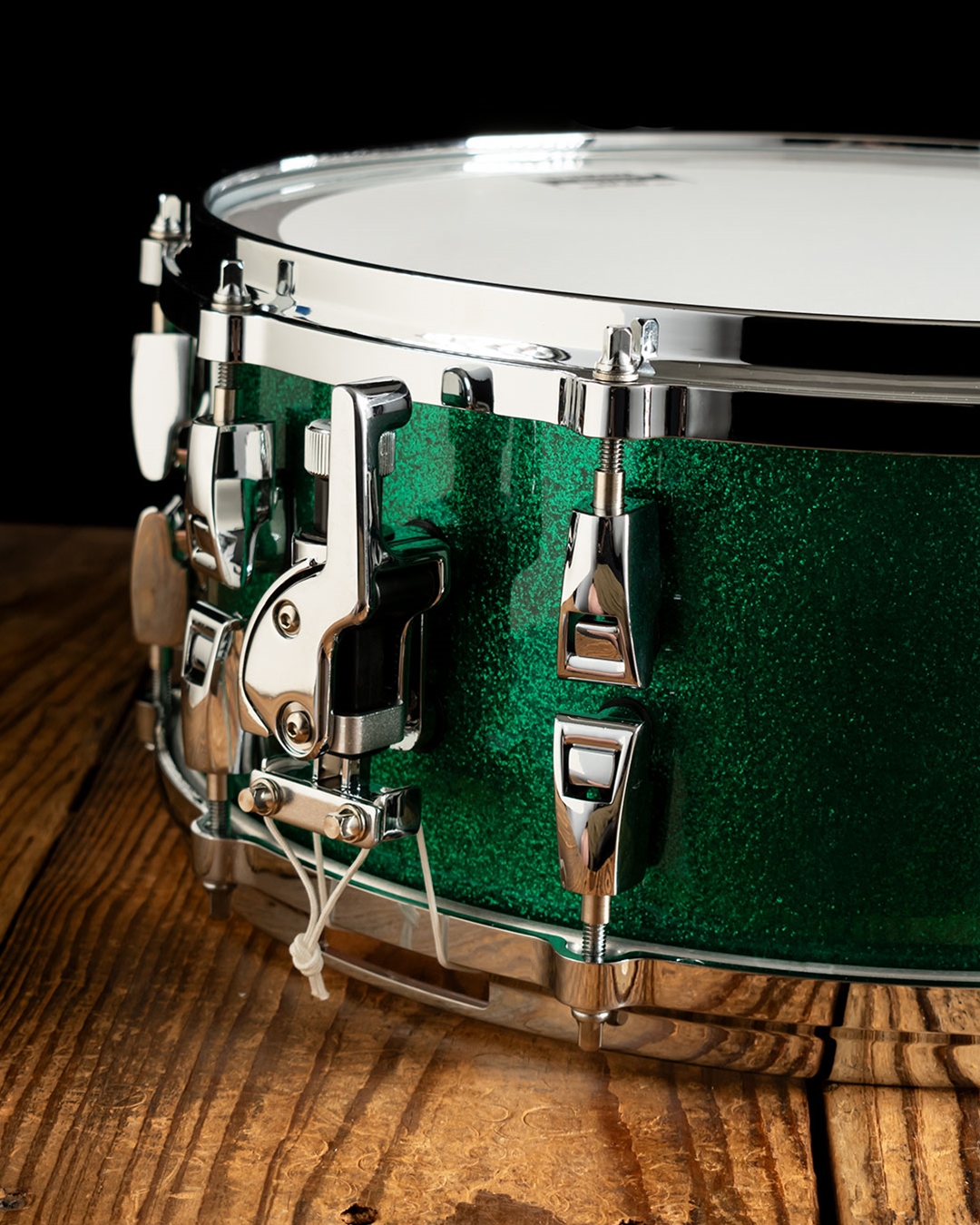 Yamaha AMS-1460 - 6