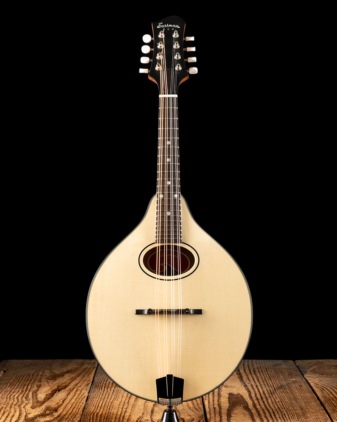 Fiumebianca M-80 1/4 　弓　SAMUEL EASTMAN Fiumebianca M-80 ヴィオラセット – ヤマハ特約店 ミュージック