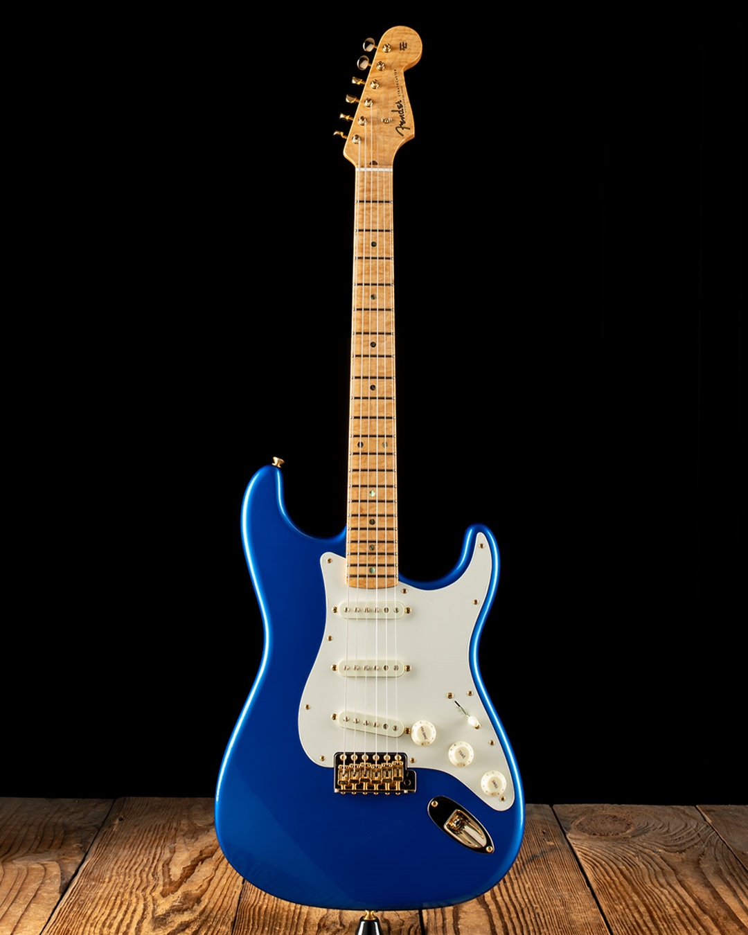 【JP-S 様用】FENDER Custom Shop Custom '54 Amazon.co.jp: Fender ピックアップ Custom Shop Custom '54