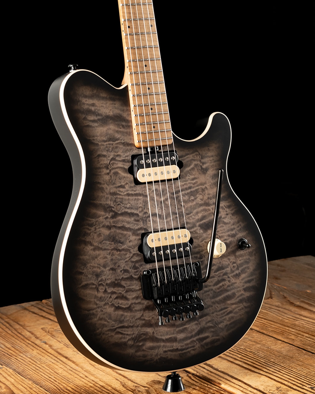 olp　ジャンク ギター　ERNIE BALL　MUSICMAN　axis AxisSuperSport | Guitars | Ernie Ball Music Man