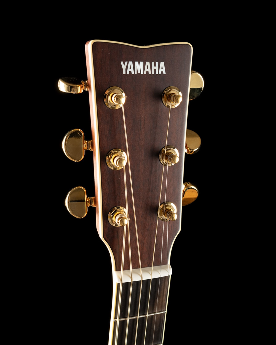 YAMAHA LL16D ARE 美品 YAMAHA LL16D ARE 超美品 Yamaha LL16D ARE Original Jumbo Acoustic