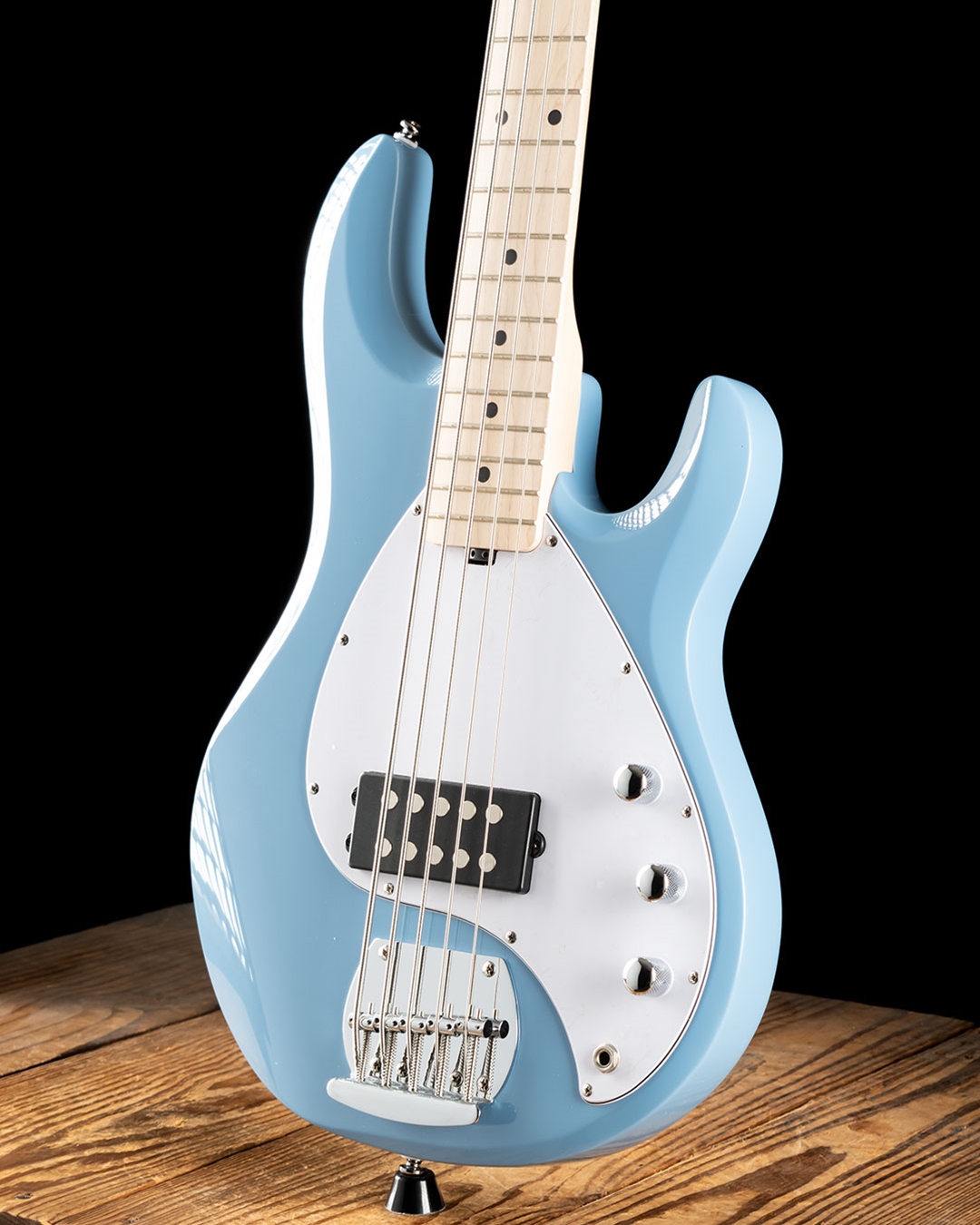 Sterling SUB StingRay RAY5 - Chopper Blue