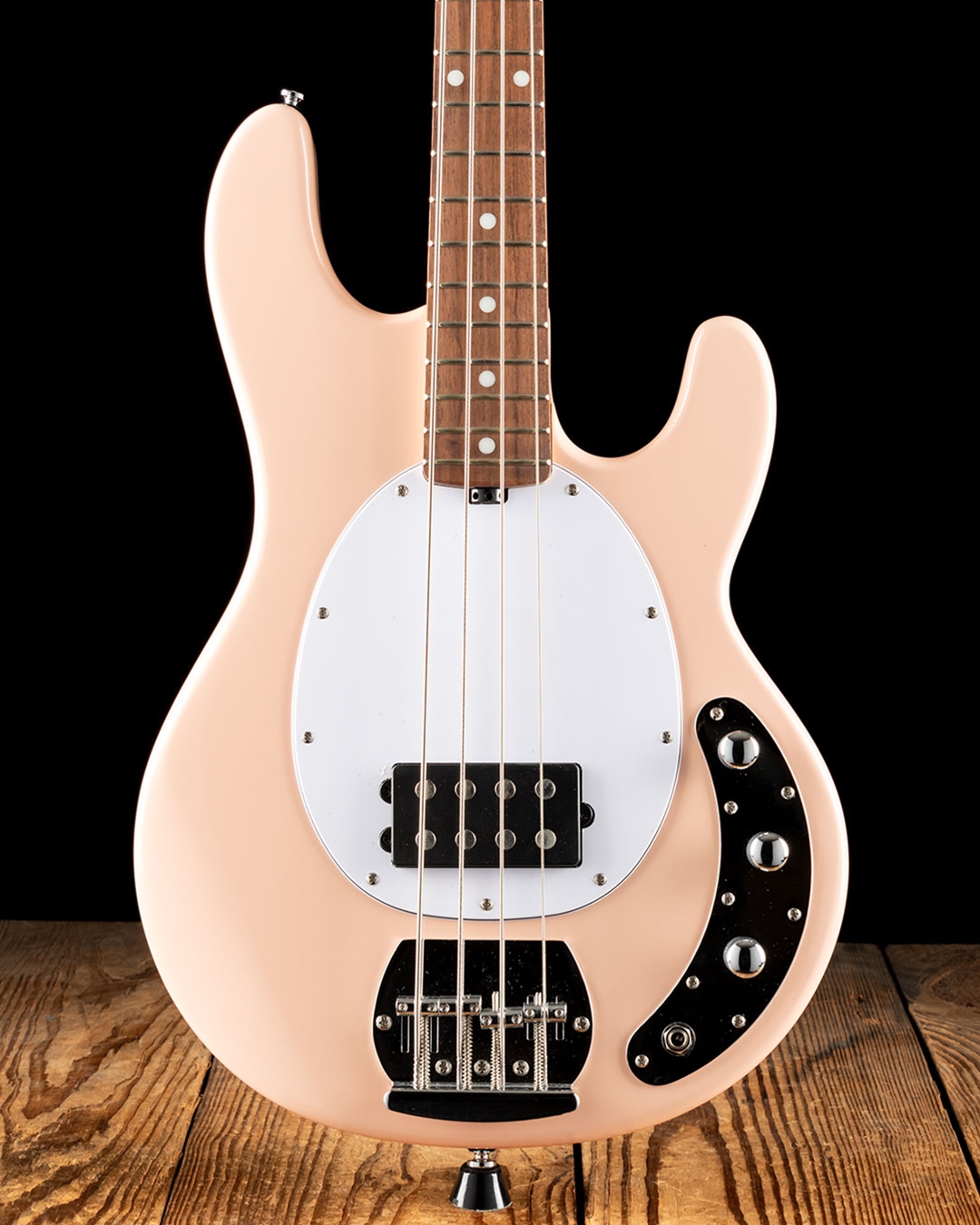 Sterling SUB StingRay RAY4 - Pueblo Pink