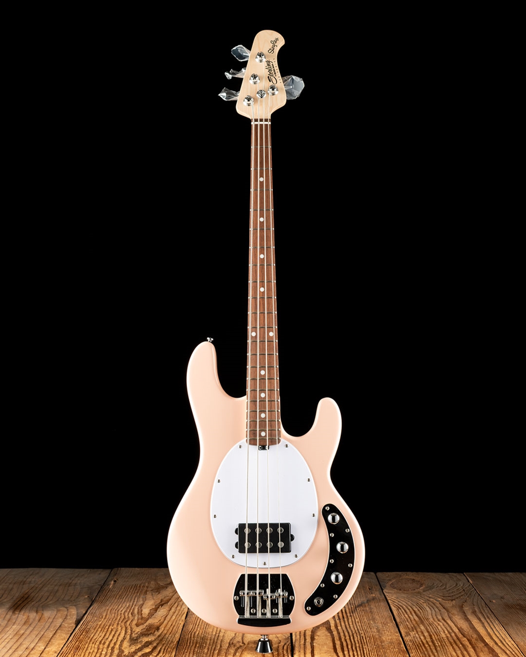 ベース stingray ray4 StingRay Ray 4 | Basses | SUB - Sterling by Music Man