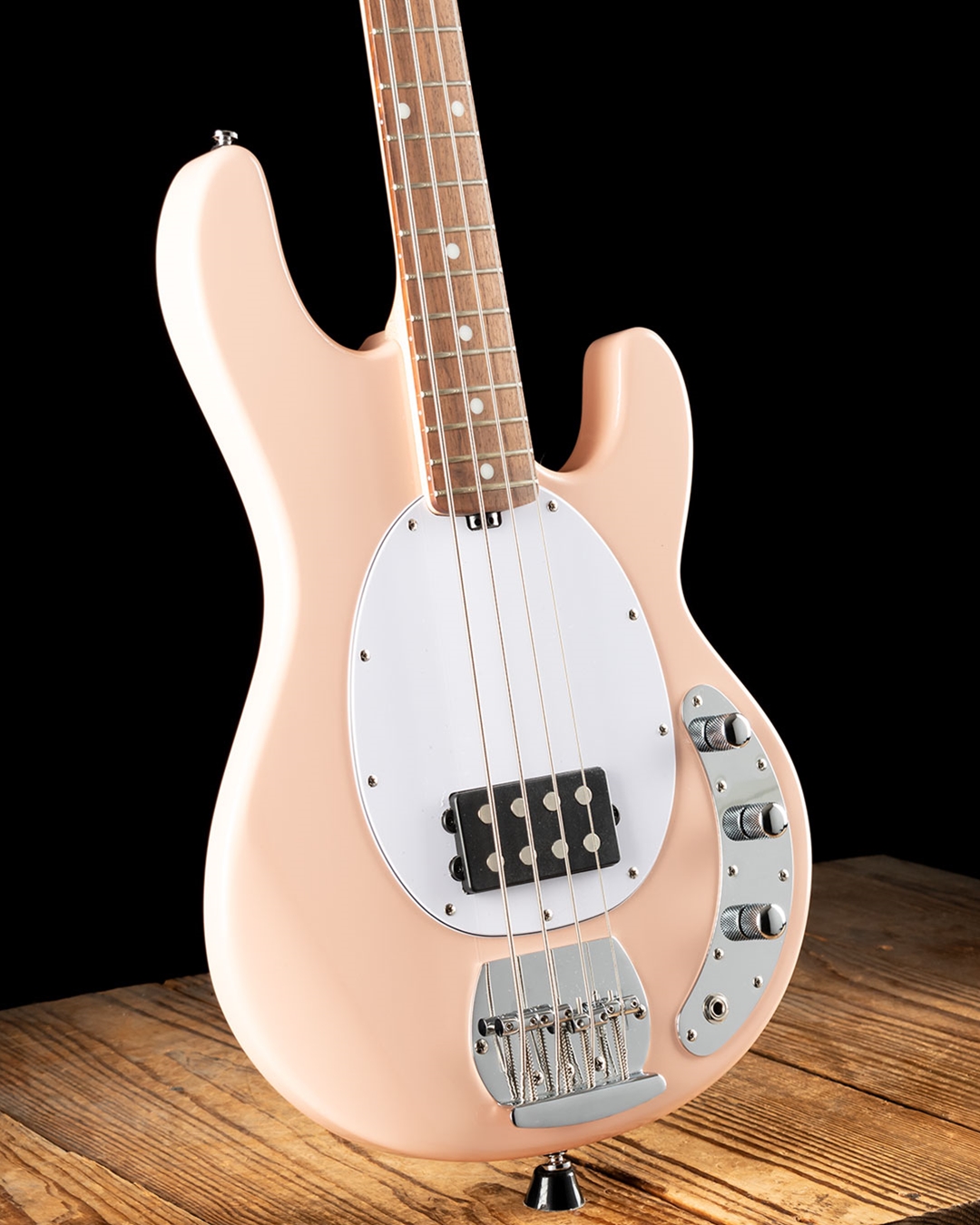 ベース Sterling StingRay SUB Series ray4 StingRay Ray 4 | Basses | SUB - Sterling by Music Man
