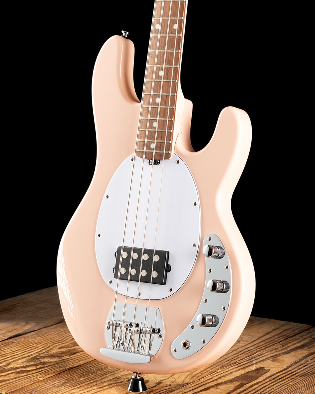 Sterling SUB StingRay RAY4 - Pueblo Pink