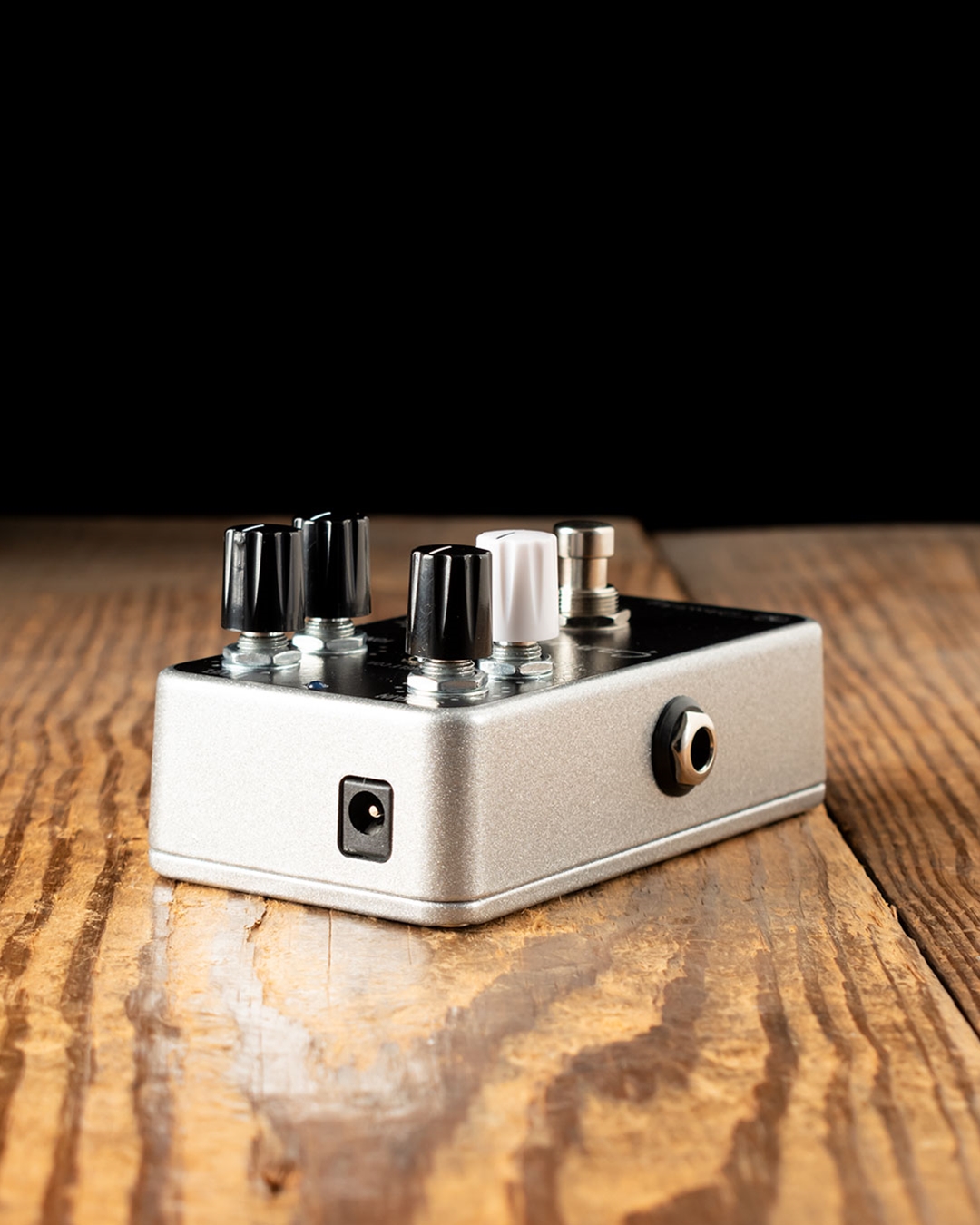 ギター Keeley Compressor Plus Amazon.com: Keeley Compressor Plus Pedal, Black (KCompPlus