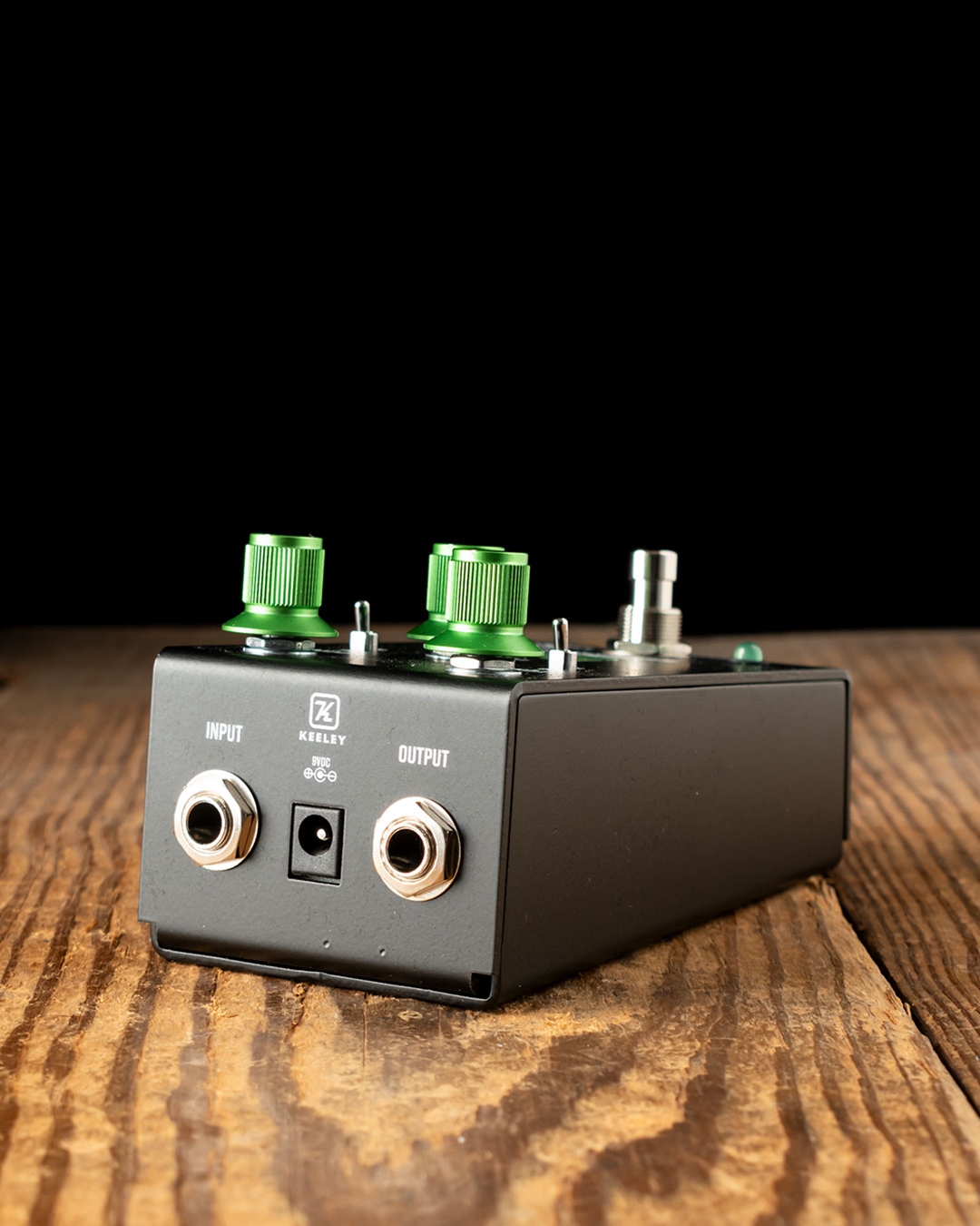 【付属品完備】Keeley TR-2Mod. Trem-Boost【美品】 2025年最新】Keeley TR-2の人気アイテム - メルカリ