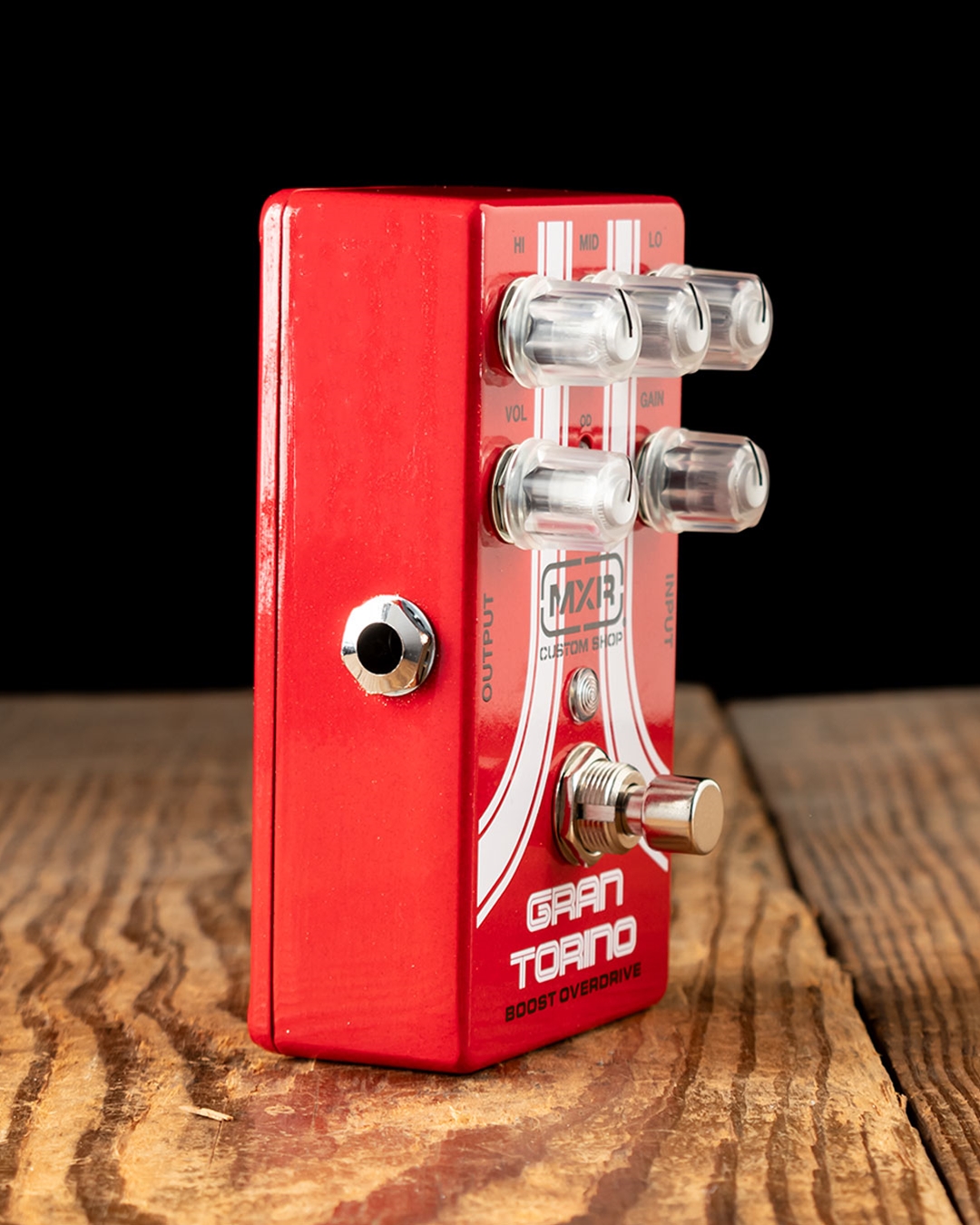 tomo Amazon.com: HD Switch 2 Pack Steering Shock Damper with Dust