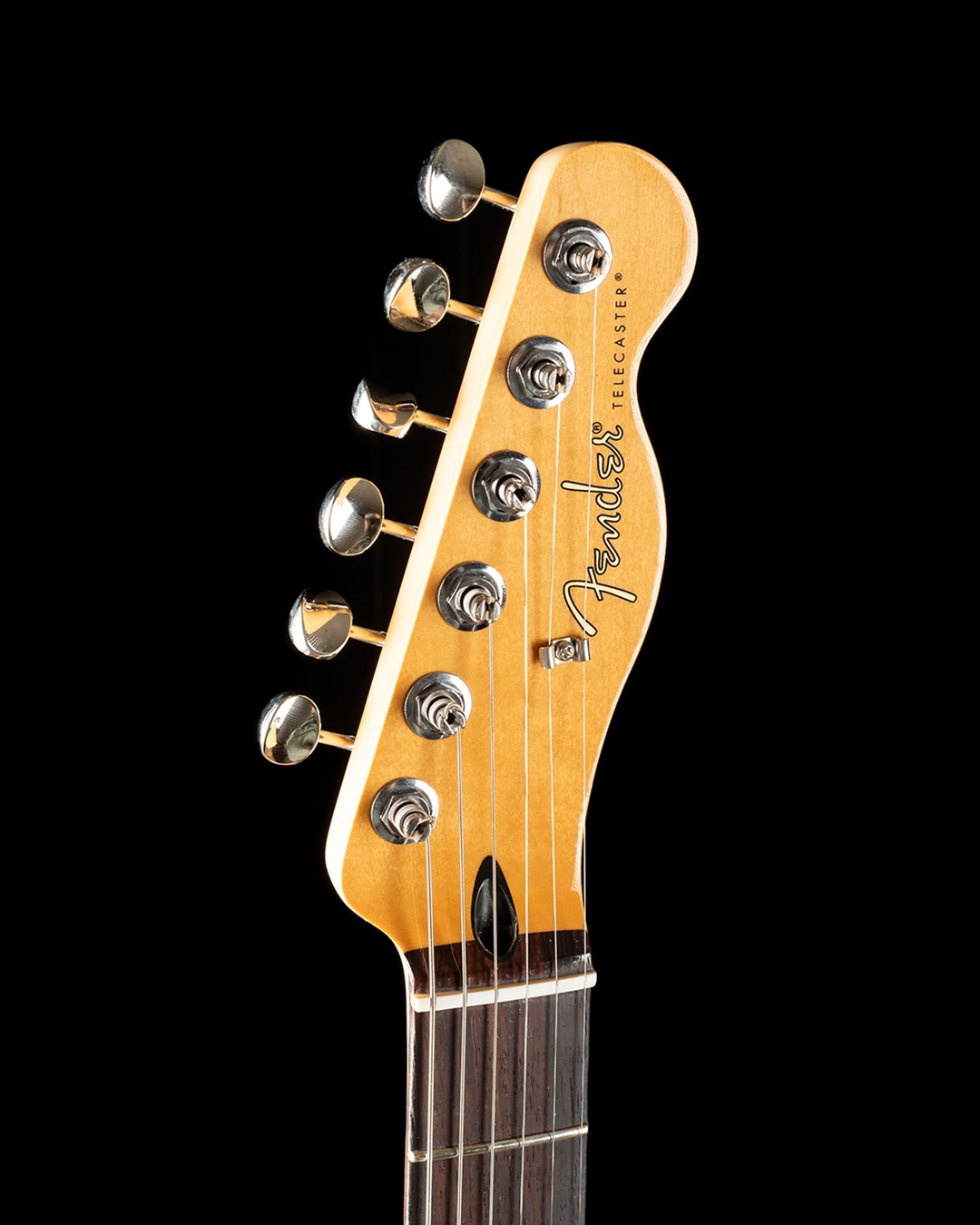 ギター FENDER PLAYER SERIES TELECASTER 2022 2022 Fender Player Series Telecaster Tidepool Finish