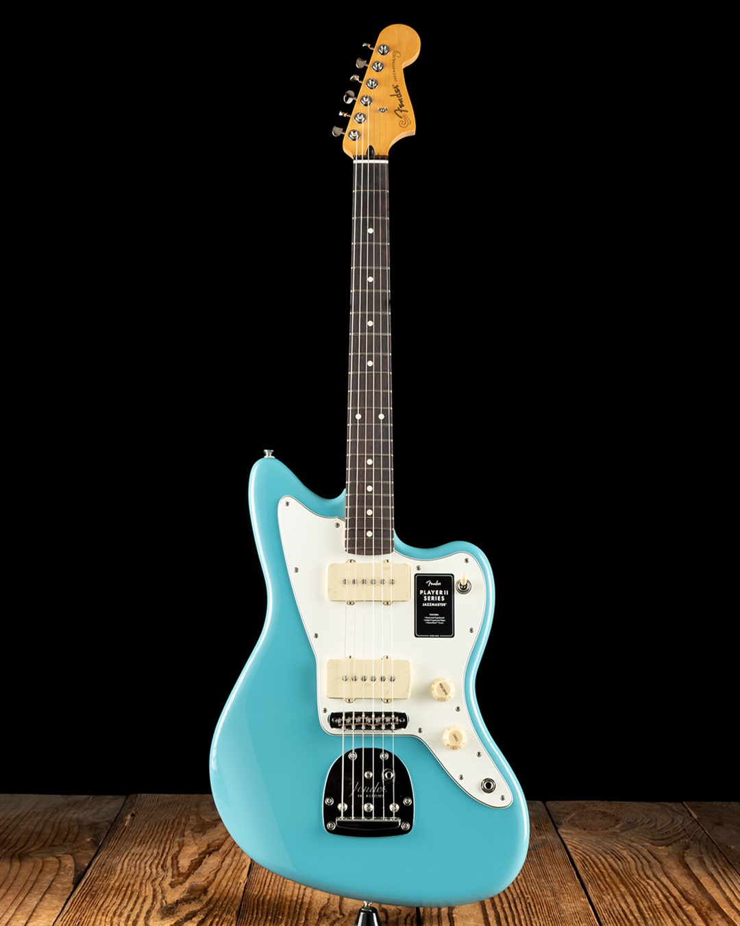 Fender / Player Jazzmaster Ⅱ Blue M11513000001000-04-2000x2000.jpg