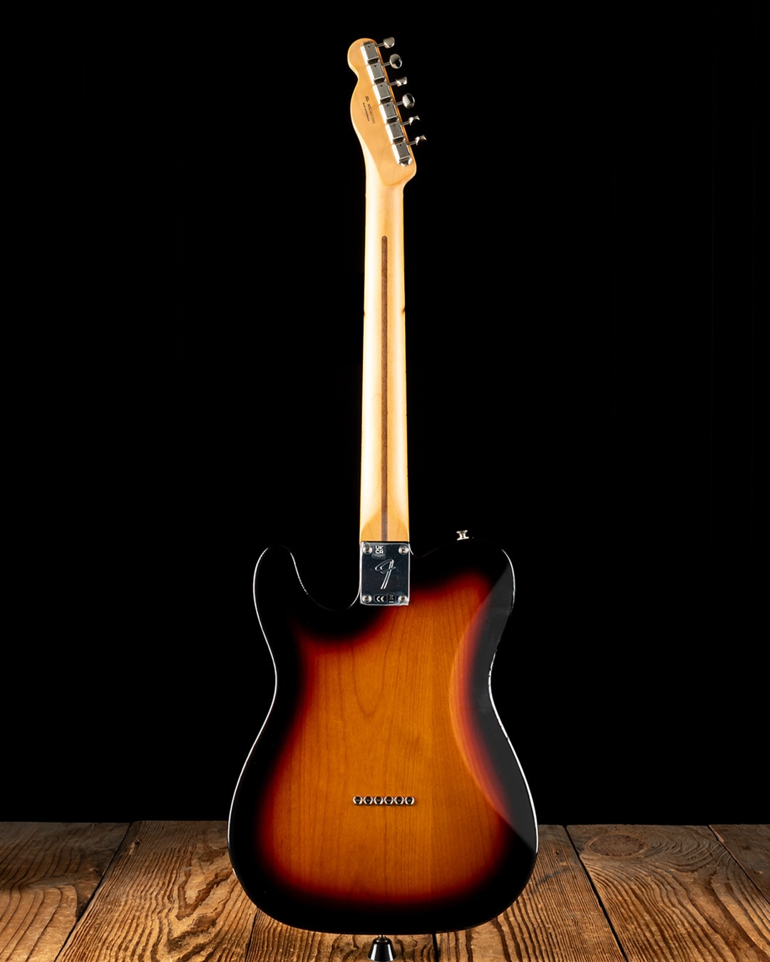 ギター Fender Player Telecaster HH Sunburst Mod Amazon.com: Fender Player Telecaster HH Electric Guitar, 3