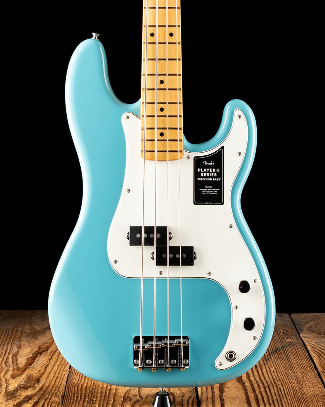 Precision bass player hotsell