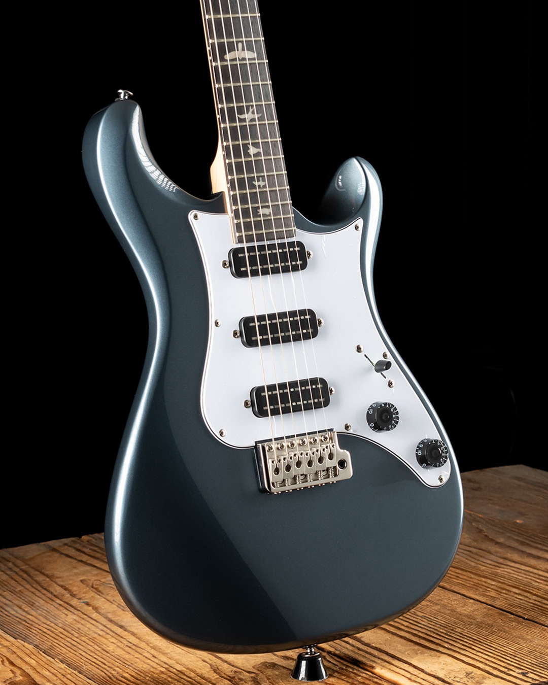 RAT99　PRS SE NF3  値下げしました 1_b9eb2575-733c-412e-be29-