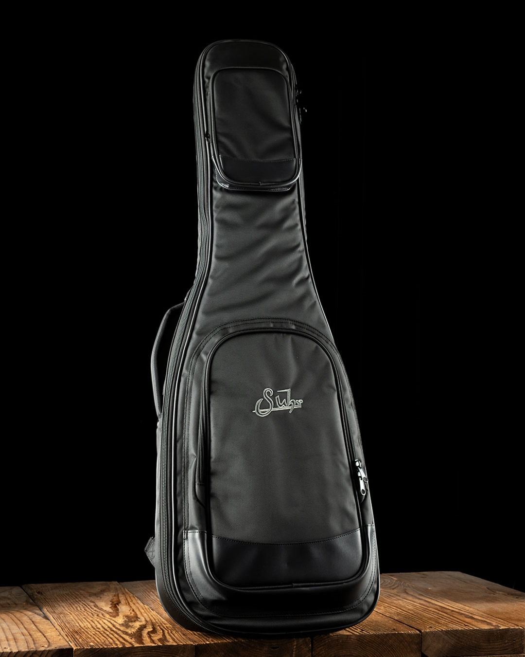 suhr ベース用ギグバッグ suhr ベース用ギグバッグ suhr ベース用ギグバッグ