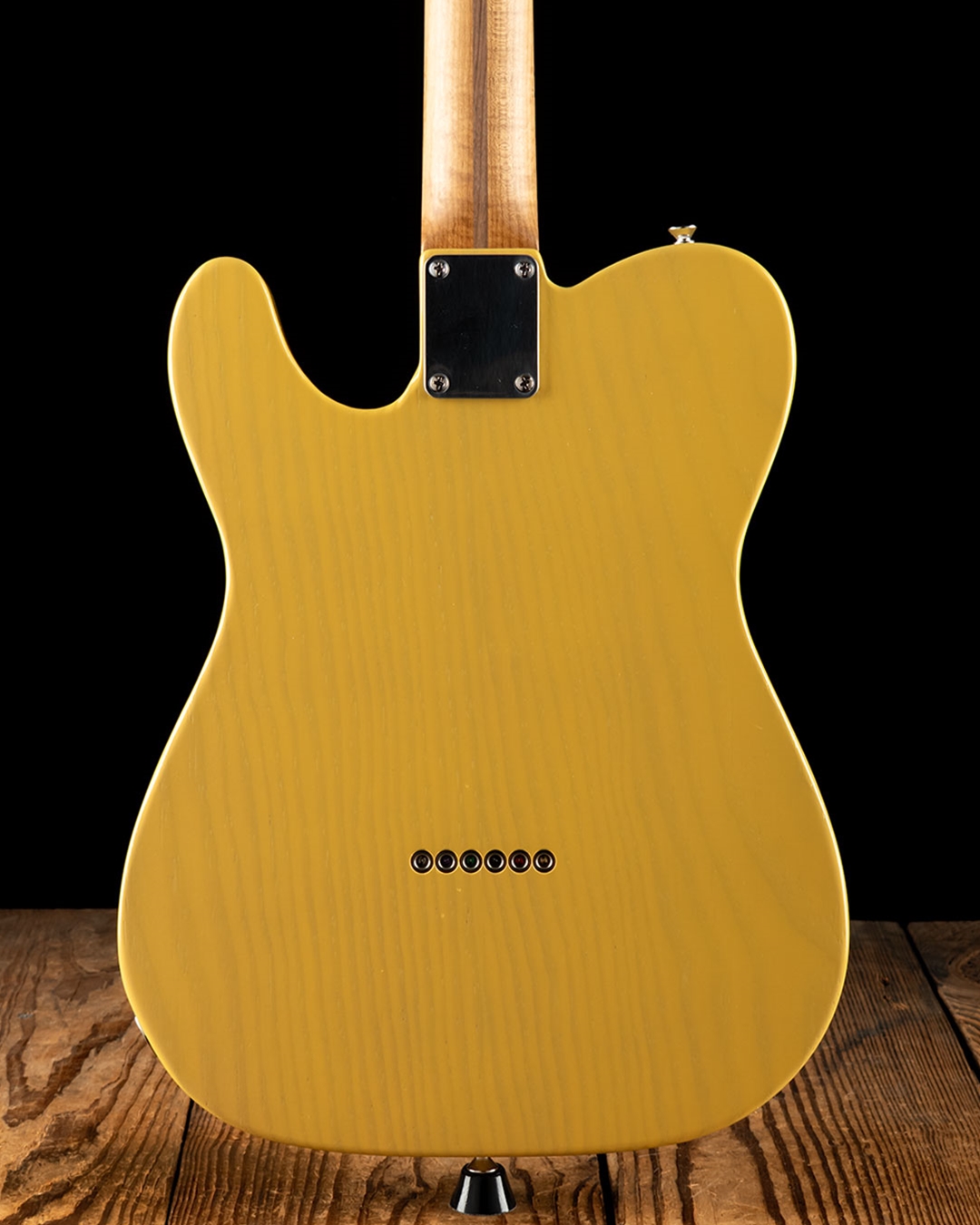 LSL INSTRUMENTS T-Bone 22F テレキャスター Lsl Instruments T-Bone 22F Telecaster | eBay