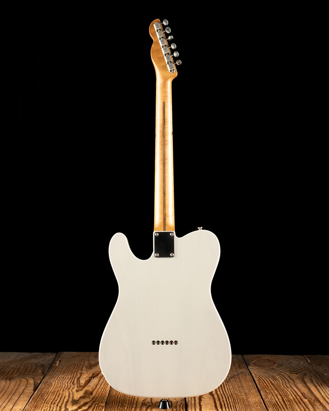 LsL Instruments T Bone ERA SS - Vintage Cream