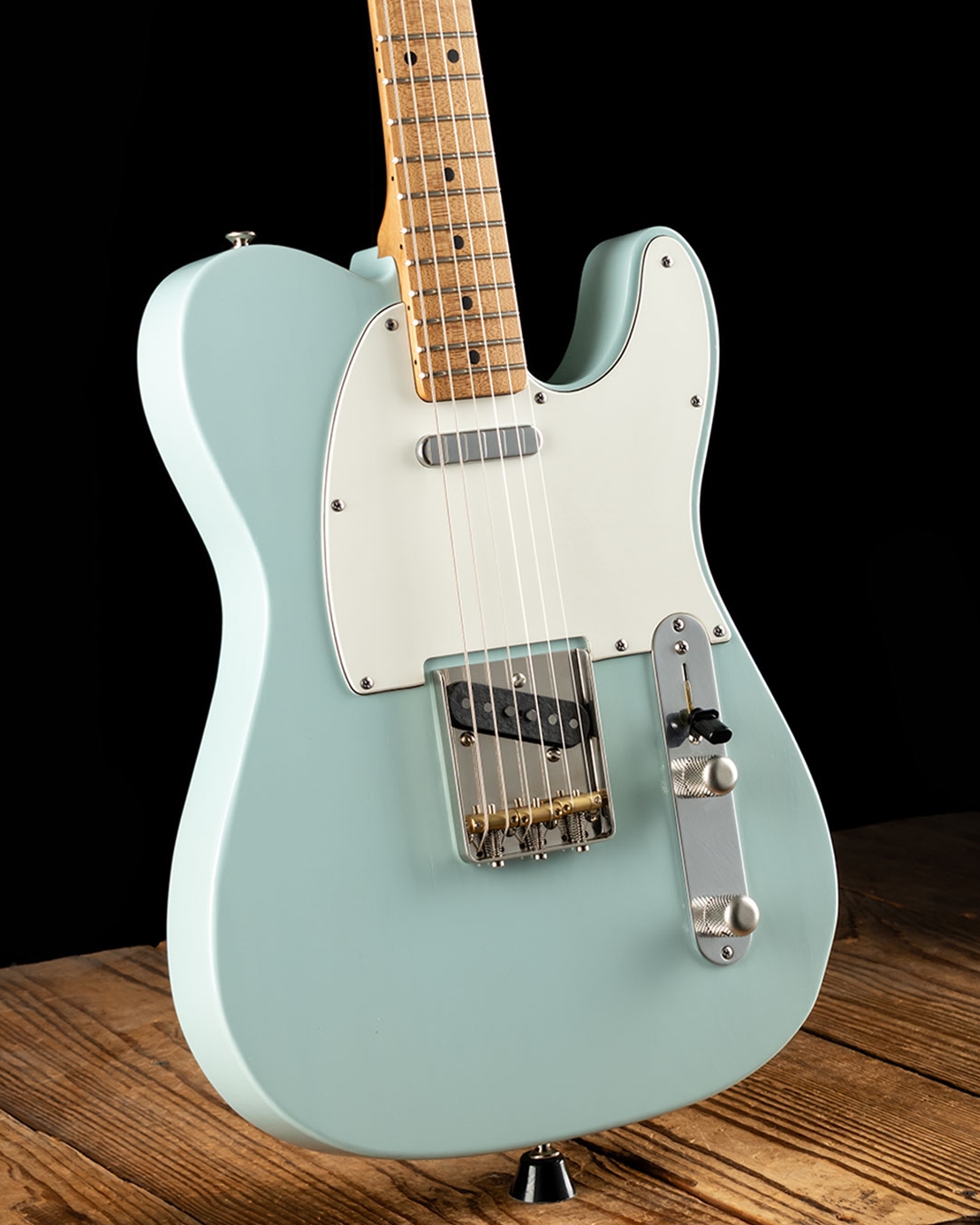 TBone — LsL Instruments