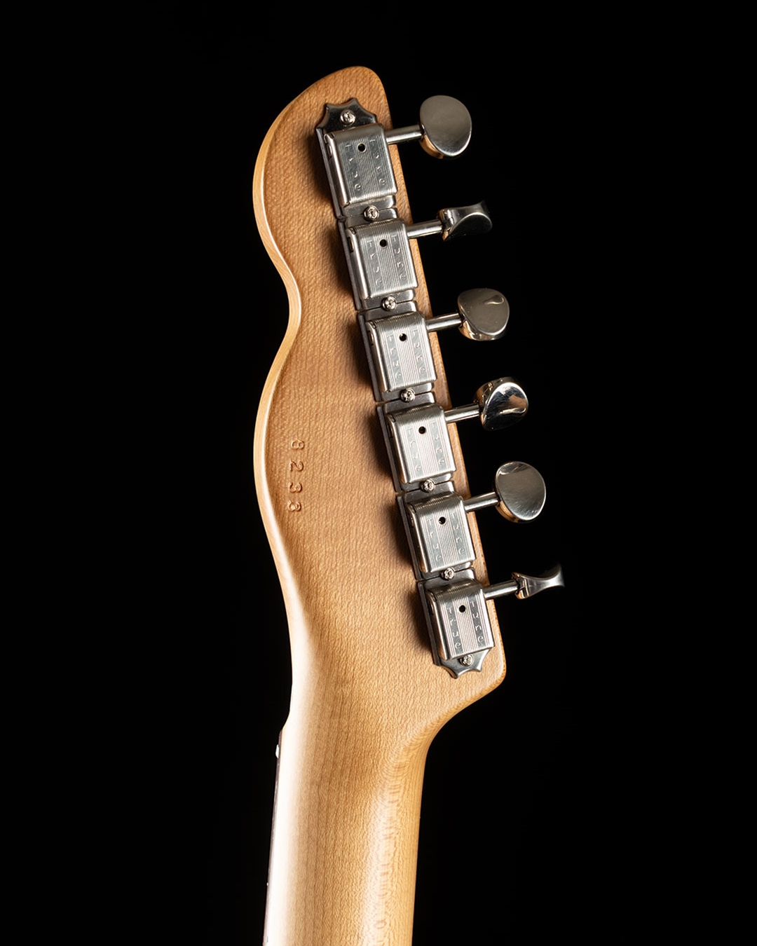 ギター lsl instruments / t-bone LsL Instruments T-Bone 