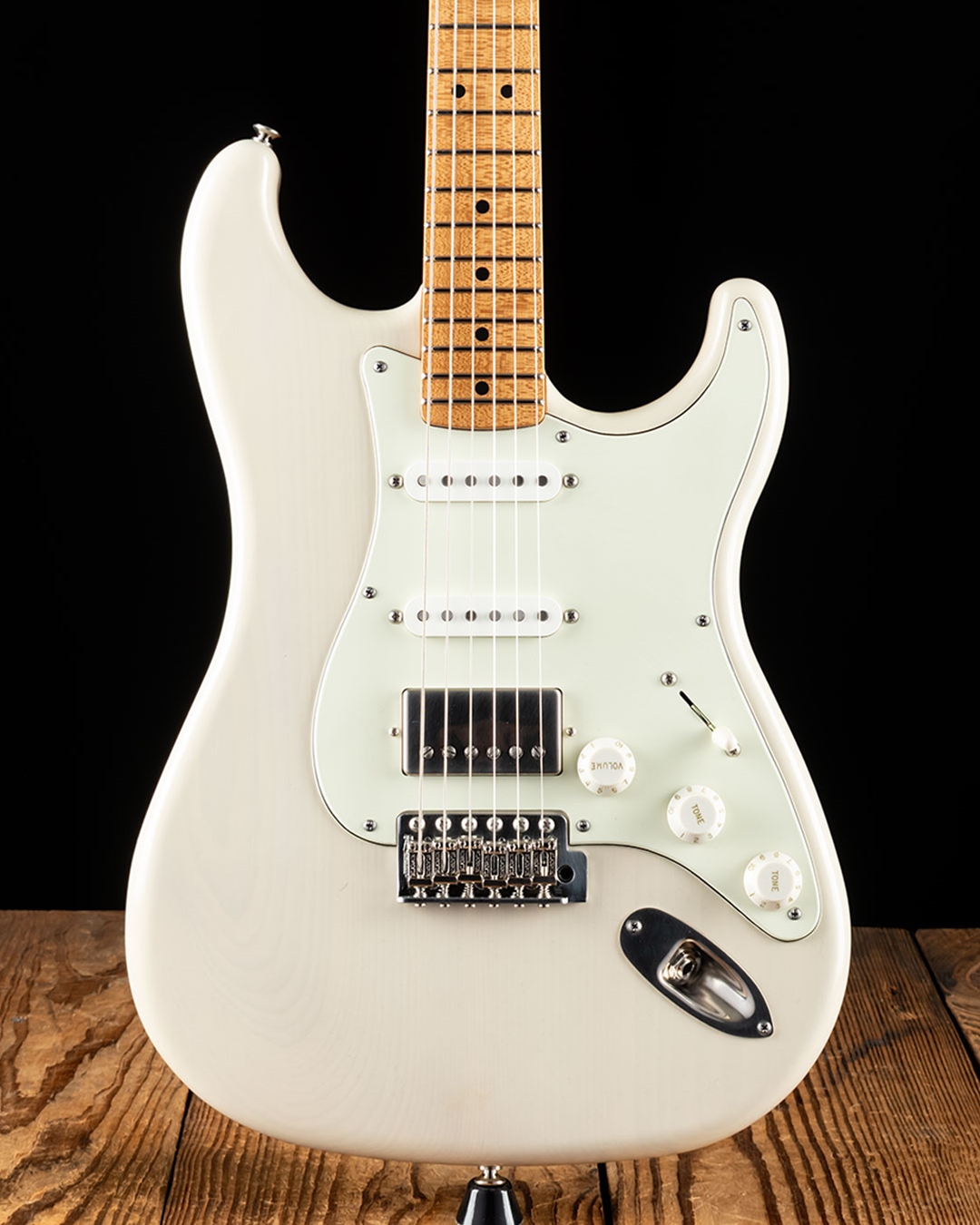 LSL エルエスエル 4548916995042 555Y140SI LSL フロントアクスルプロテクター SILVER YZF-R3 15-1 LSL | エルエスエル 正規輸入元 | 株式会社プロト