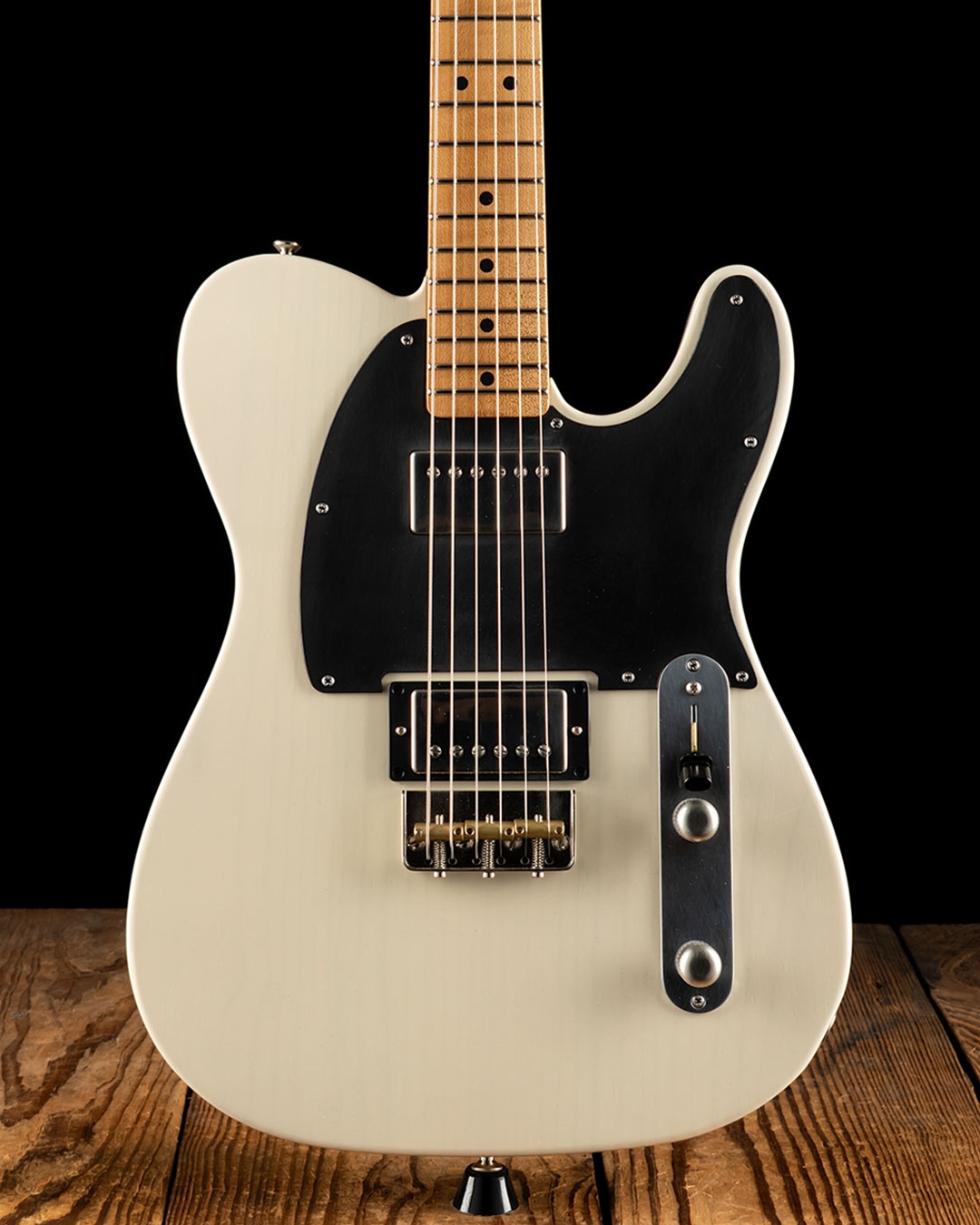 【極美】lsl instruments t-born TBone | Discover Vintage Tone Today — LsL Instruments I