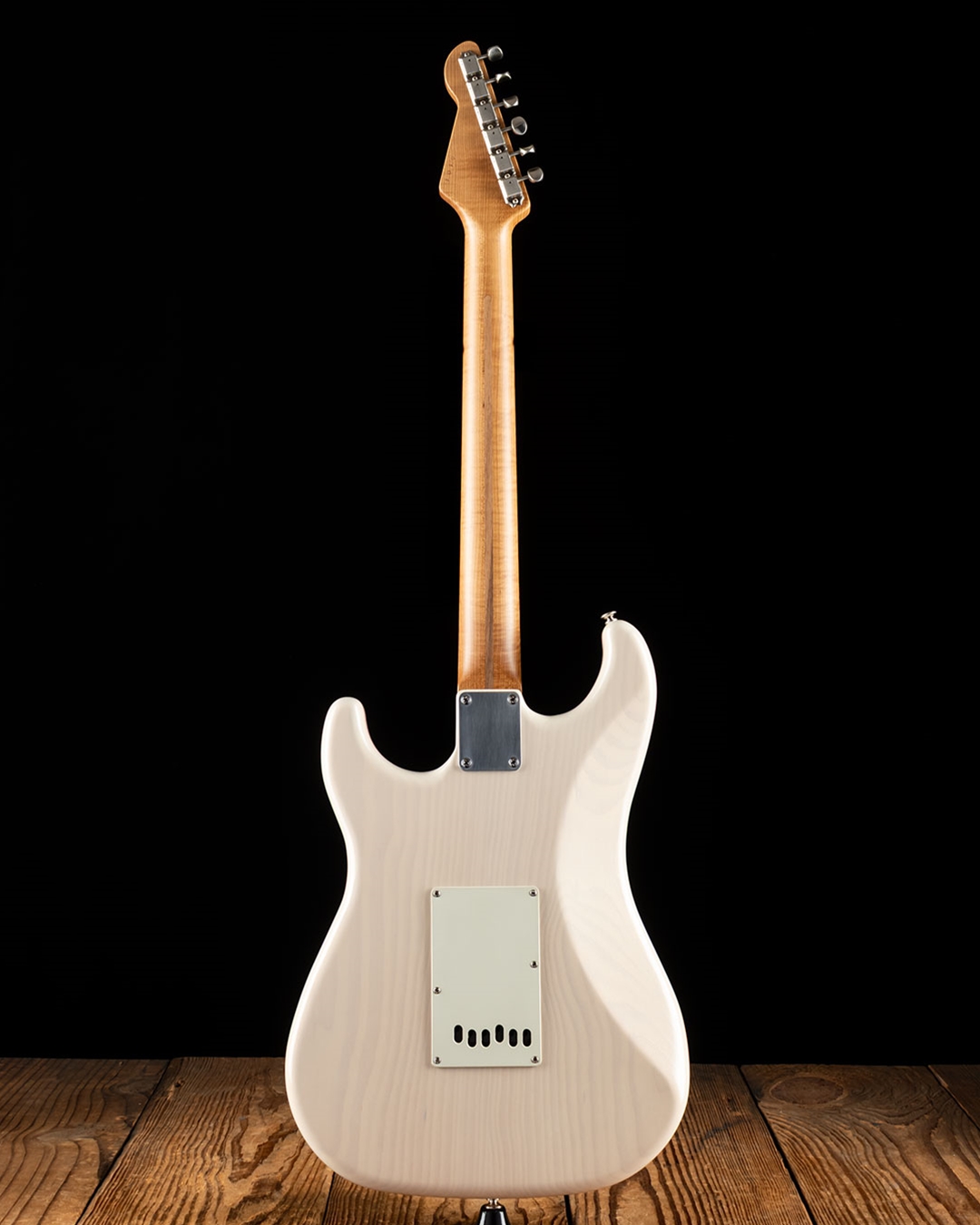 LsL Instruments Saticoy ERA SSS - Vintage Cream