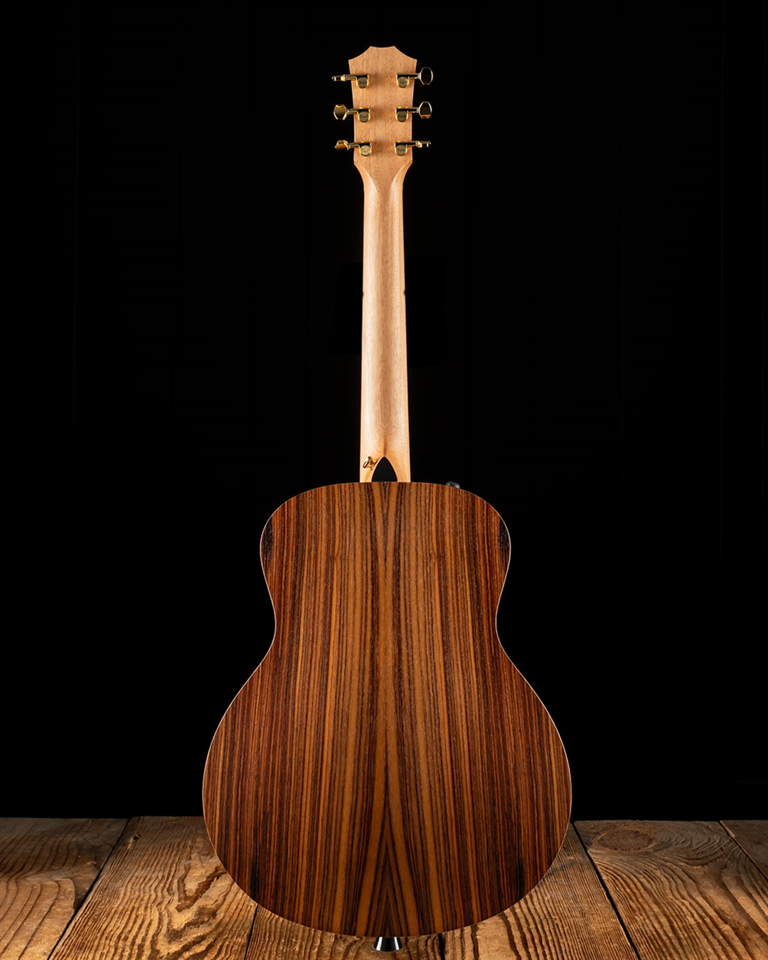 ギター Taylor GS Mini-e ROSEWOOD Amazon.com: Taylor GS Mini-e Rosewood Plus : Musical Instruments