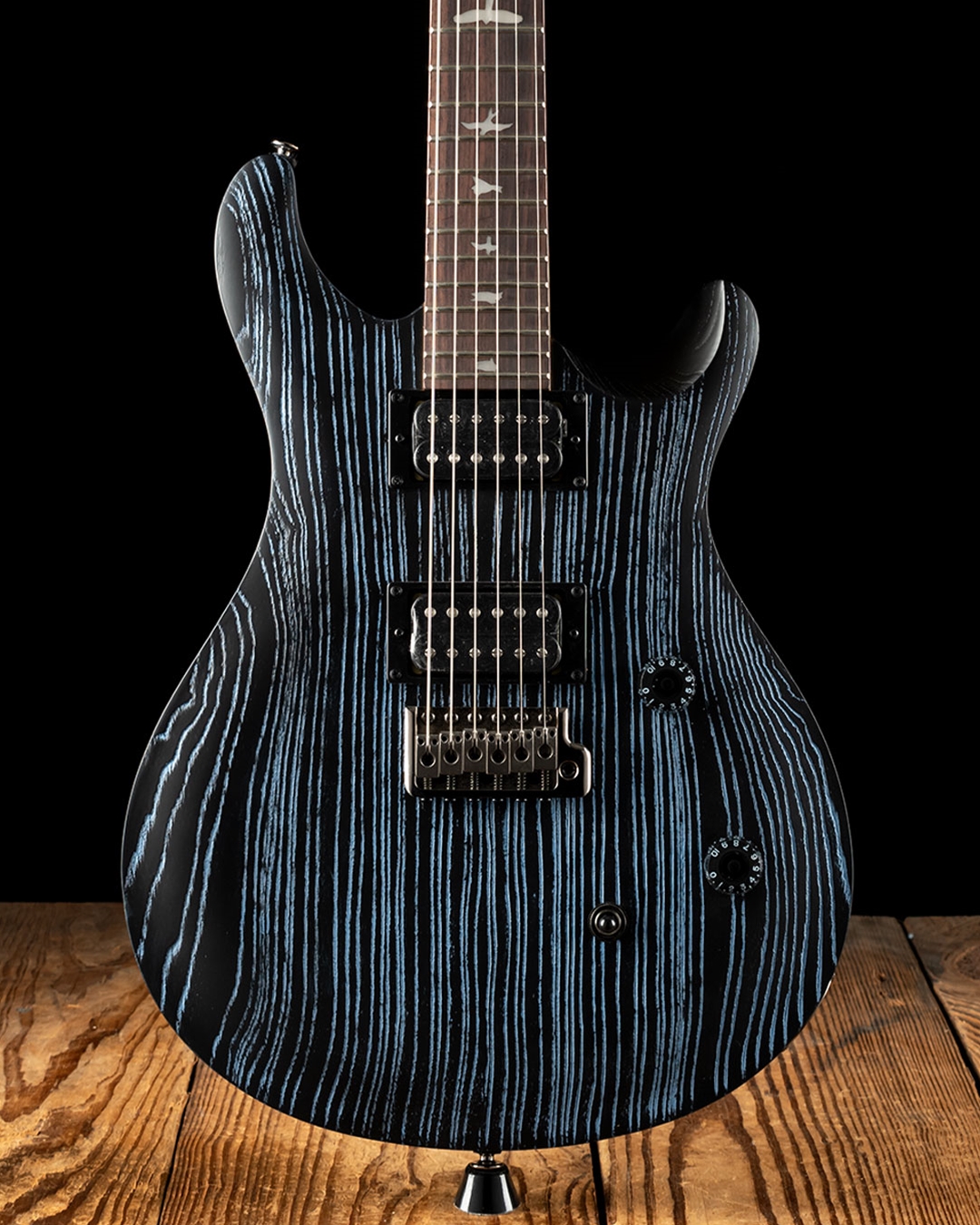 Prs se sandblasted new arrivals