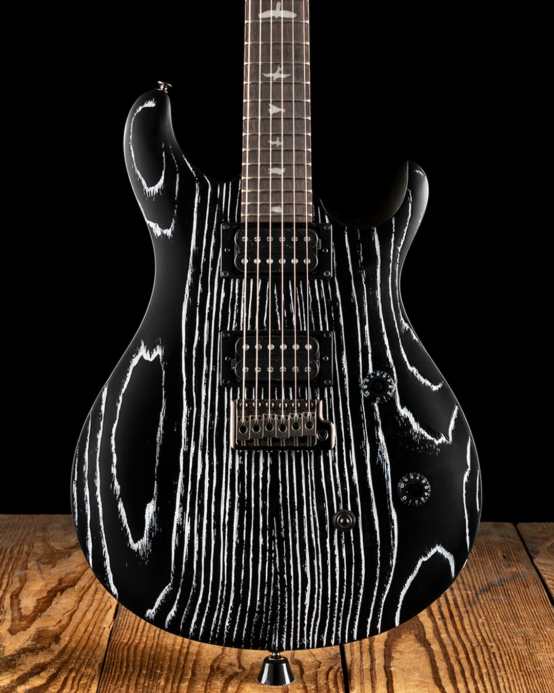 【美品】PRS SE Swamp Ash CE 24 Sandblasted 71hSl6QaBPL._UF350,350_QL80_.jpg