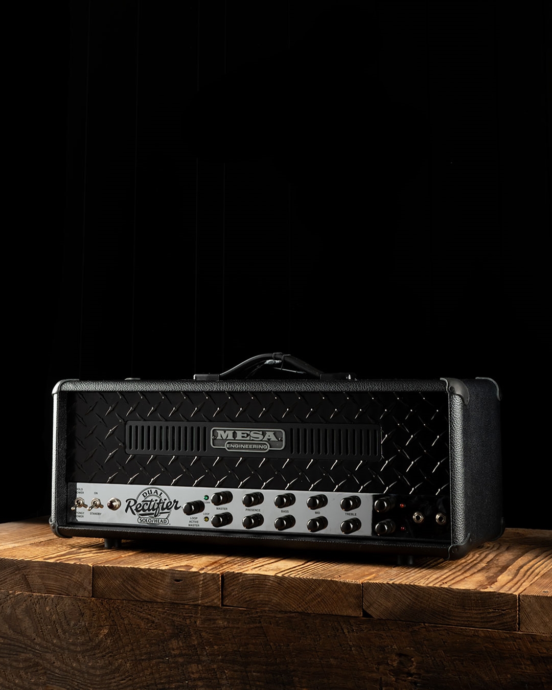 dd2912ページ モンキー、マドモアゼル2点セット E.W.S. USED 中古 Bass Mid Control 2 [BMC2] ｜イケベ楽器店