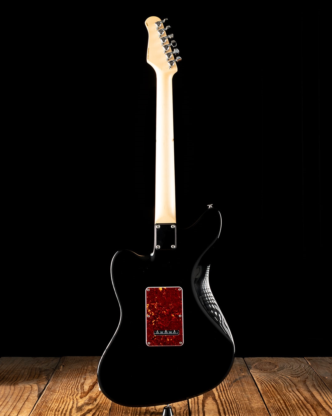 御茶ノ水本店 Suhr Guitars サー・ギターズ】一覧 | イシバシ楽器
