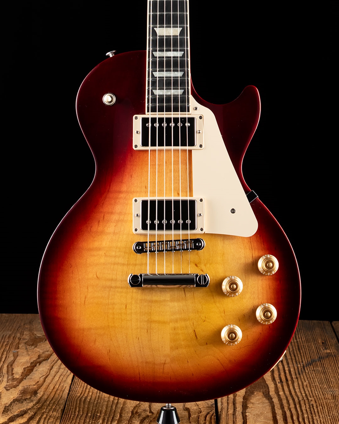 ◆大感謝祭!! Les Paul Bridge PU Only G1L22745 Great Thank You Les Paul Bridge Pu Only G1L22745 No.MG403 | eBay