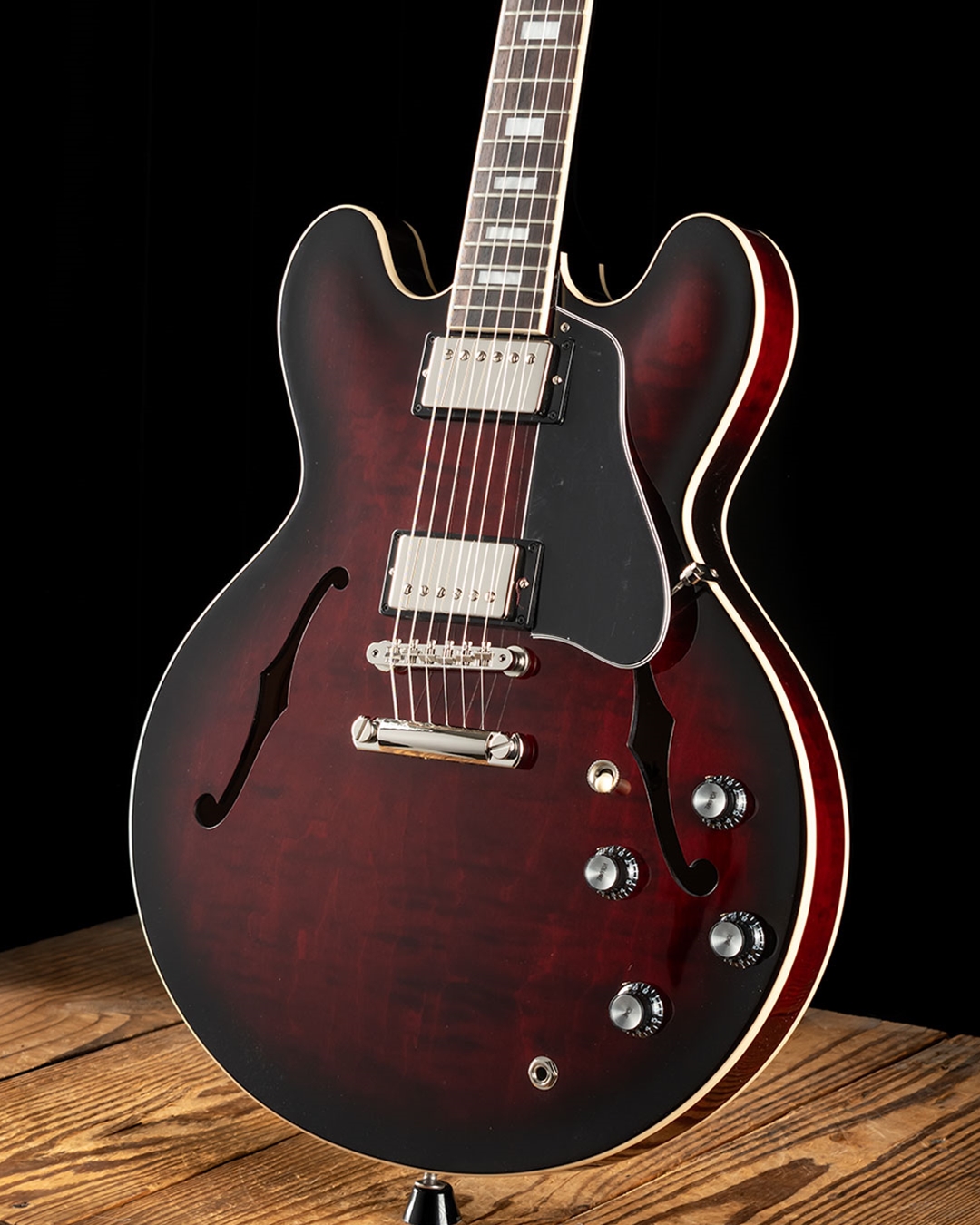 ギター Gibson ES-335 Figured Blood Moon Burst 229240269_1024x1024.jpg?v=