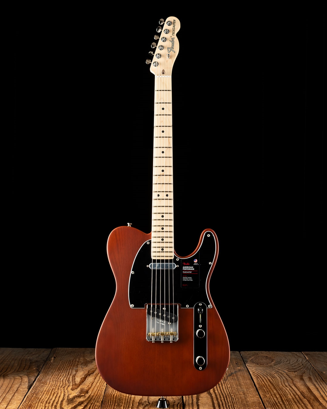 フェンダーテレキャスターusa FENDER USA テレキャスター」の買取実績・相場-高額買取なら高く