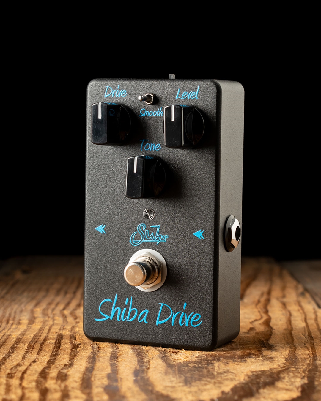 Suhr shiba drive new arrivals
