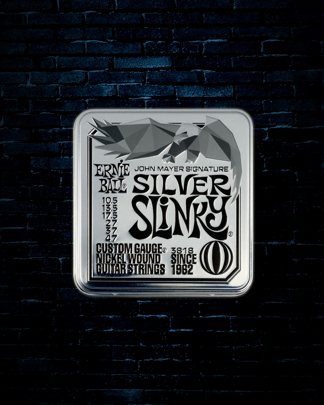 John mayer guitar strings hotsell