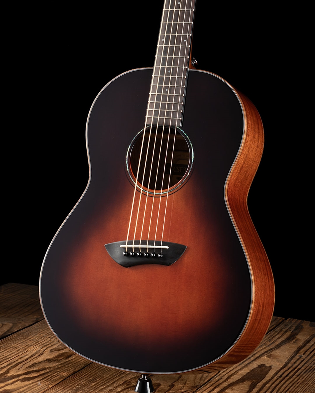 Yamaha CSF3M CSF Series