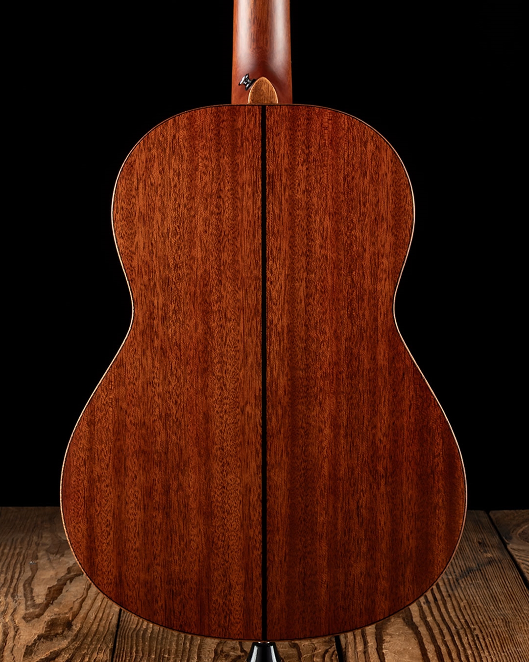 Yamaha CSF3M CSF Series - Tobacco Brown Sunburst