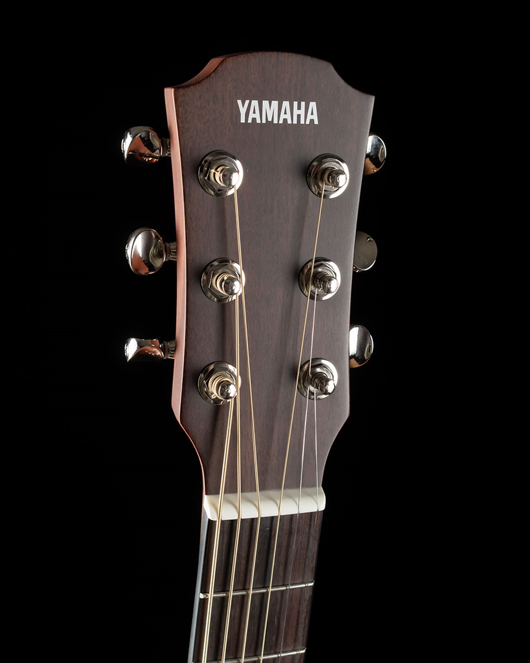 Yamaha CSF3M CSF Series