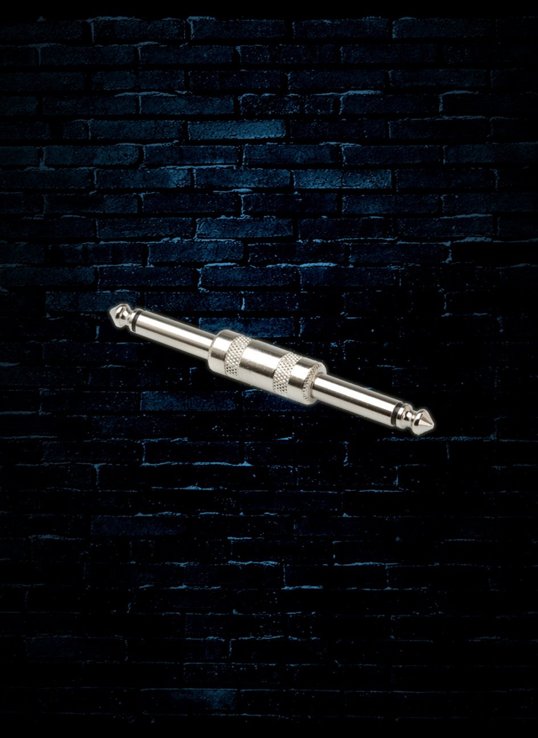 Coupleur Pédale Hosa GPP-296 - Pour Raccourcir La Chaîne De Signal Entre Pédales D'effets Guitare
