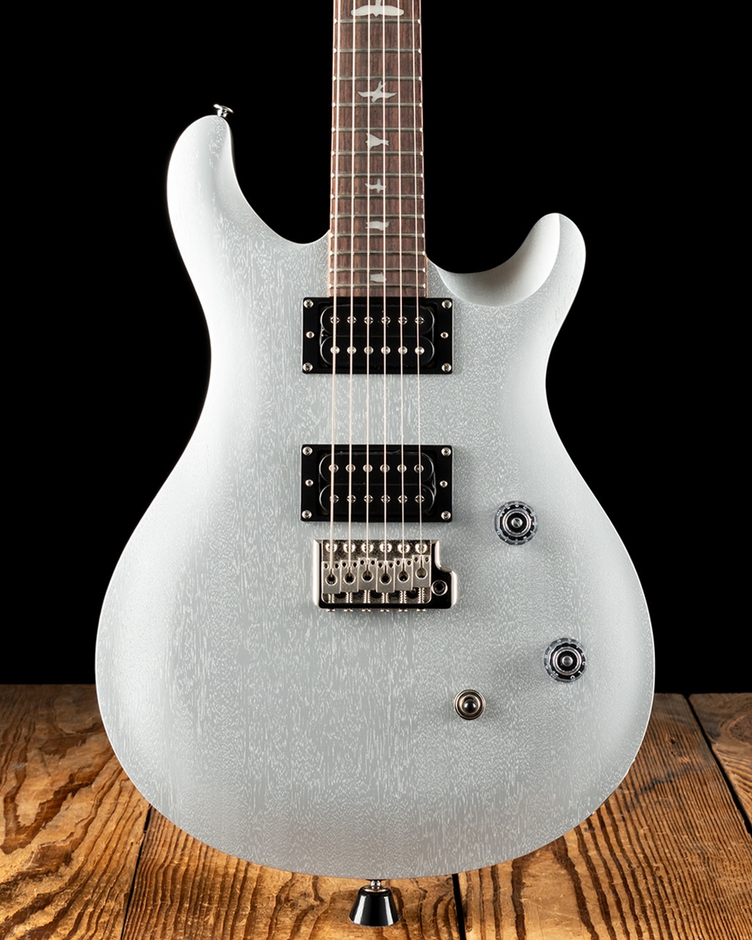 【早い者勝ち】USA製 PRS CE24 Standard Satin CE24SEStdStCh-xlarge.jpg?v=