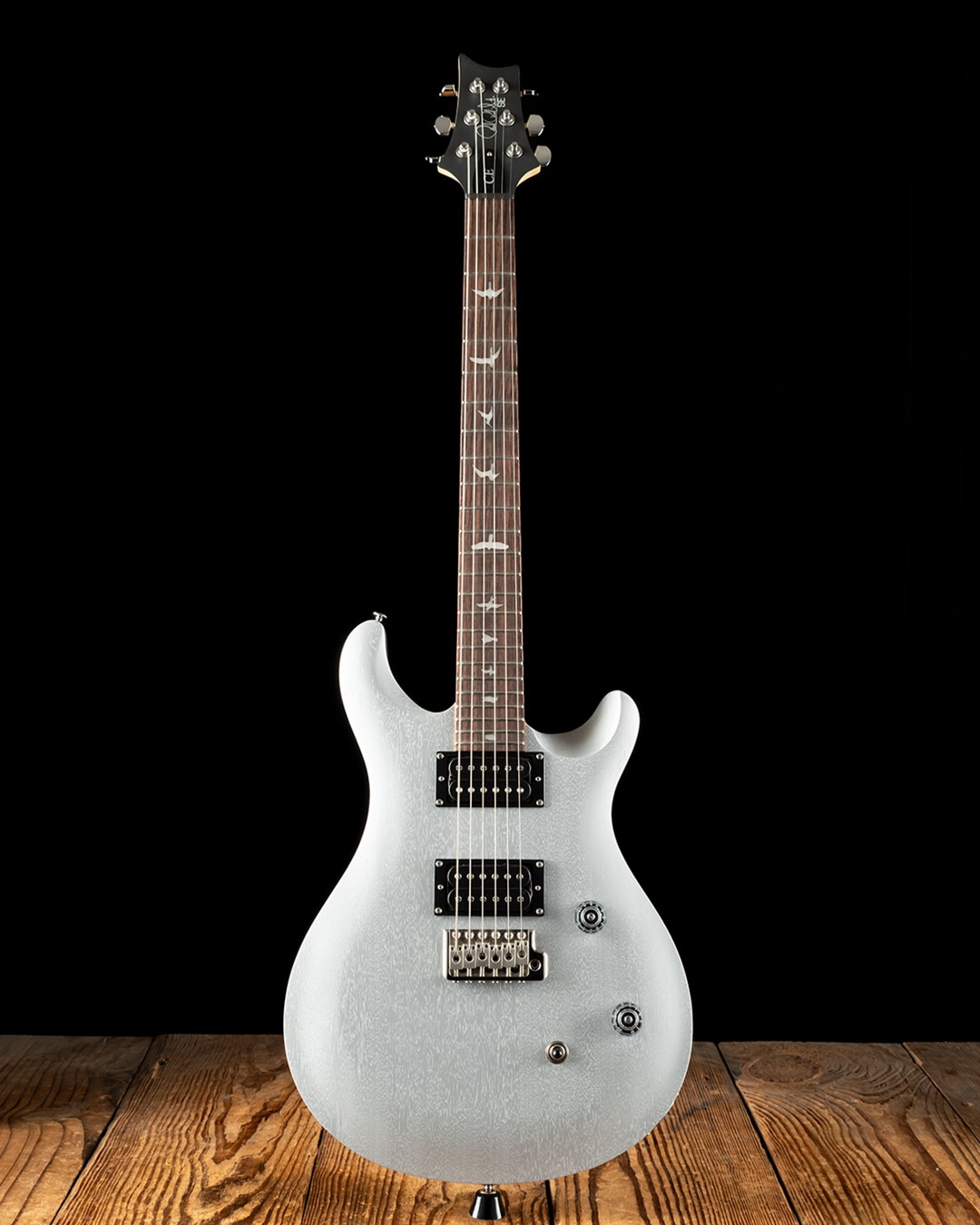 【3月限定早い者勝ち】PRS CE24 Standard Satin P.R.S. SE CE 24 STANDARD SATIN(Turquoise) ｜イケベ楽器店