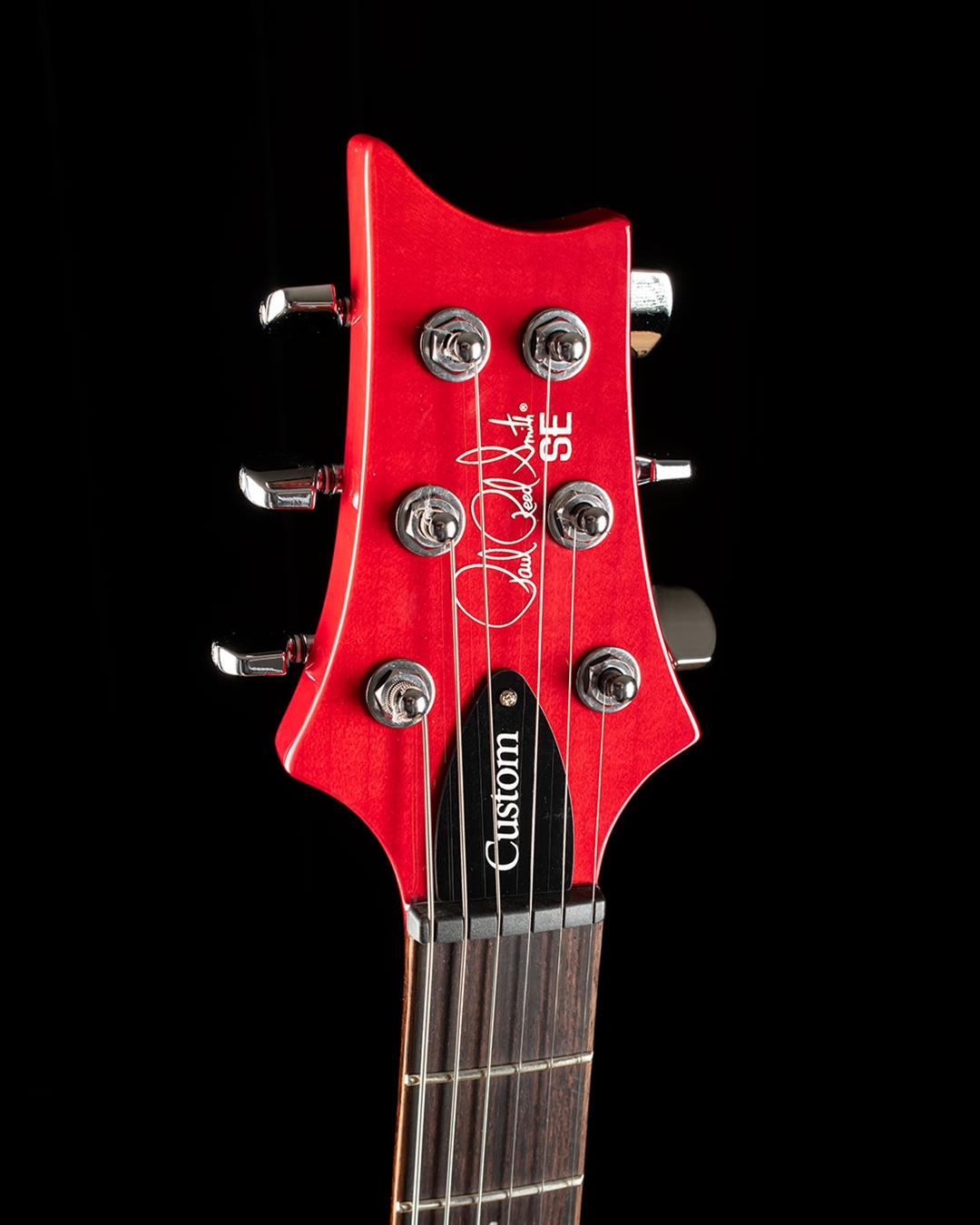 ギター PRS SE Custom 24 ae00-65944_1_.jpg