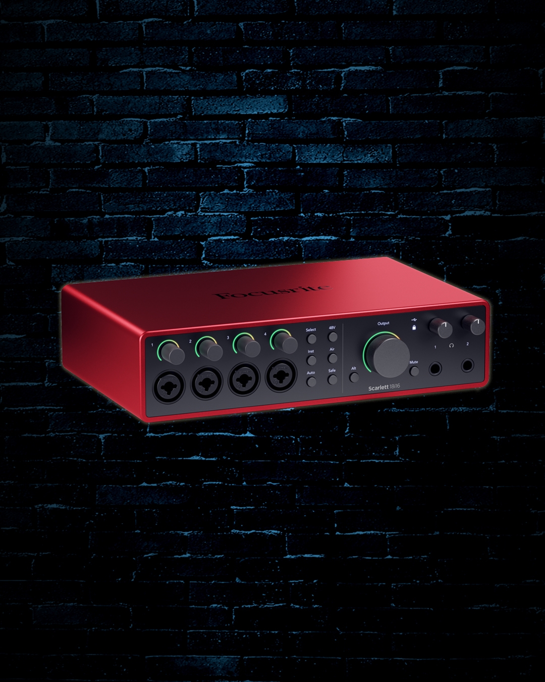 Scarlett Johansson visual data 8