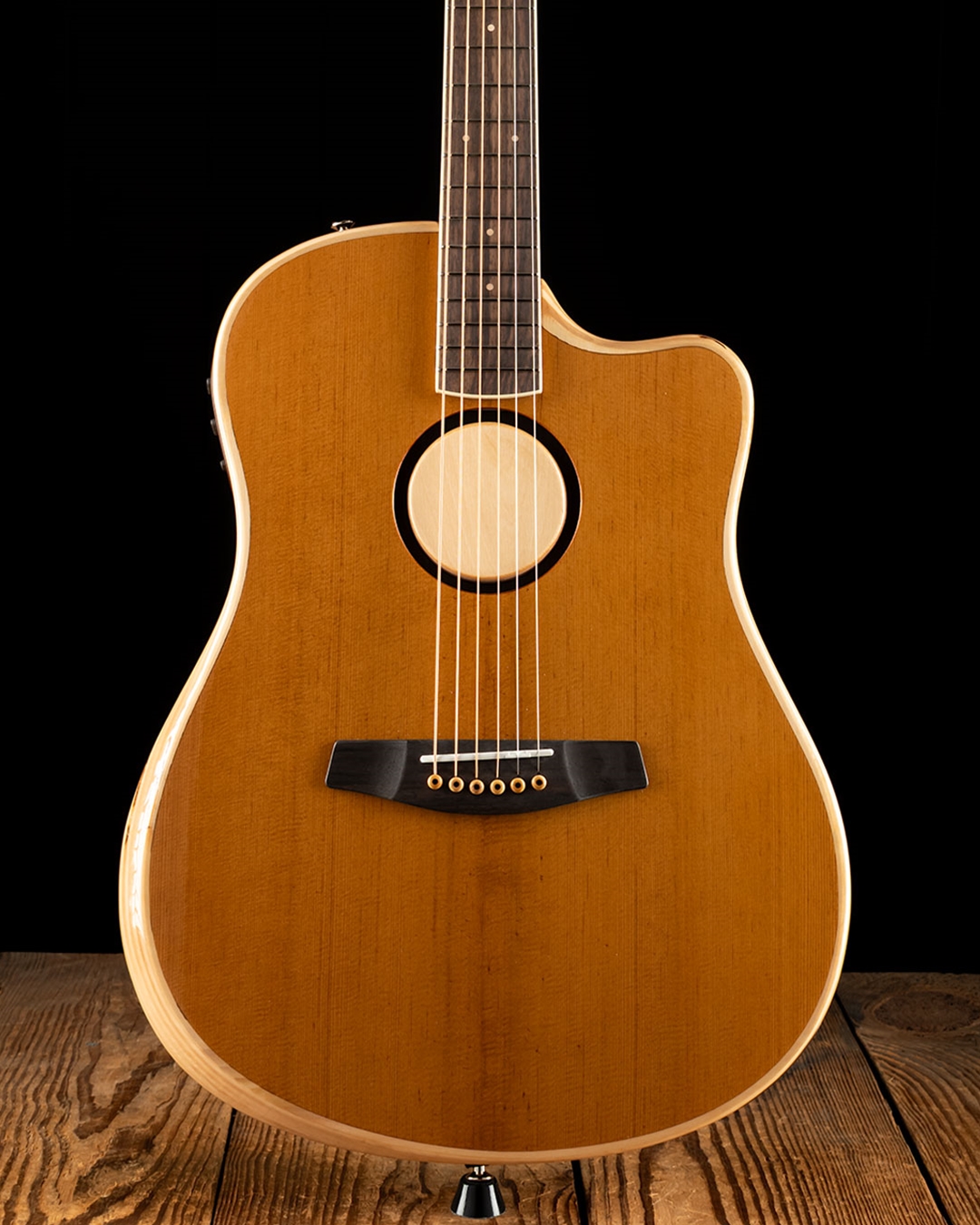 Tanglewood twu dce hotsell