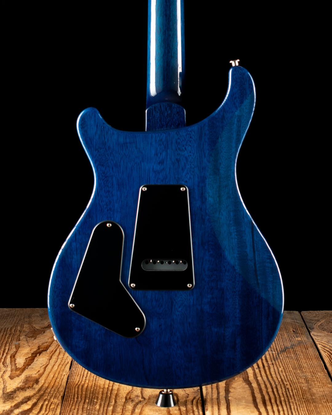 み*つ様 PRS S2 Custom24 PRS Guitars | S2 Custom 24-08 - 2024