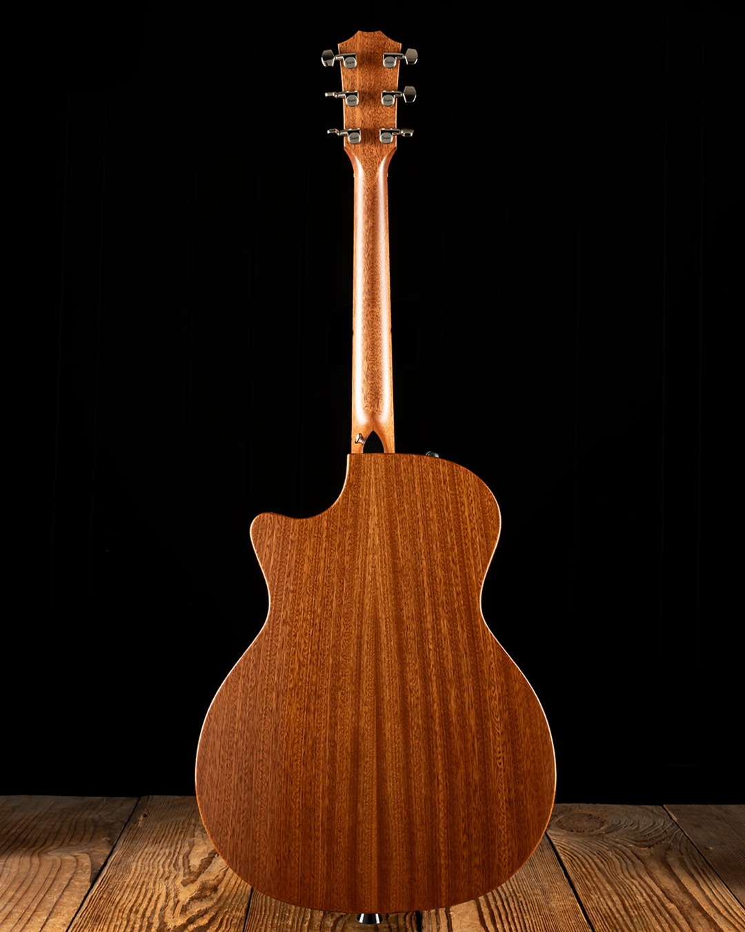 Taylor 314ce Studio - Natural